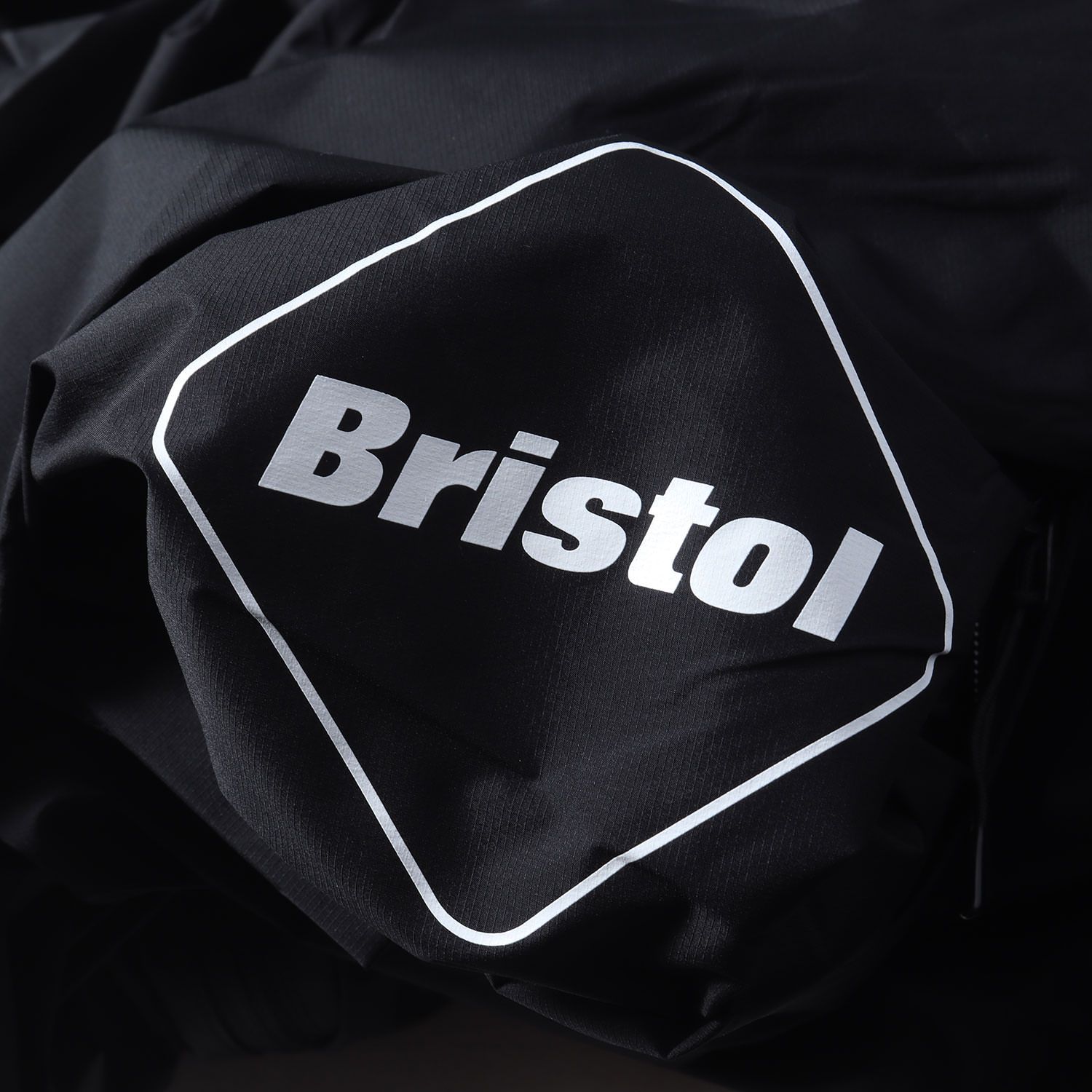 新品】F.C.Real Bristol エフシーレアルブリストル ジャケット
