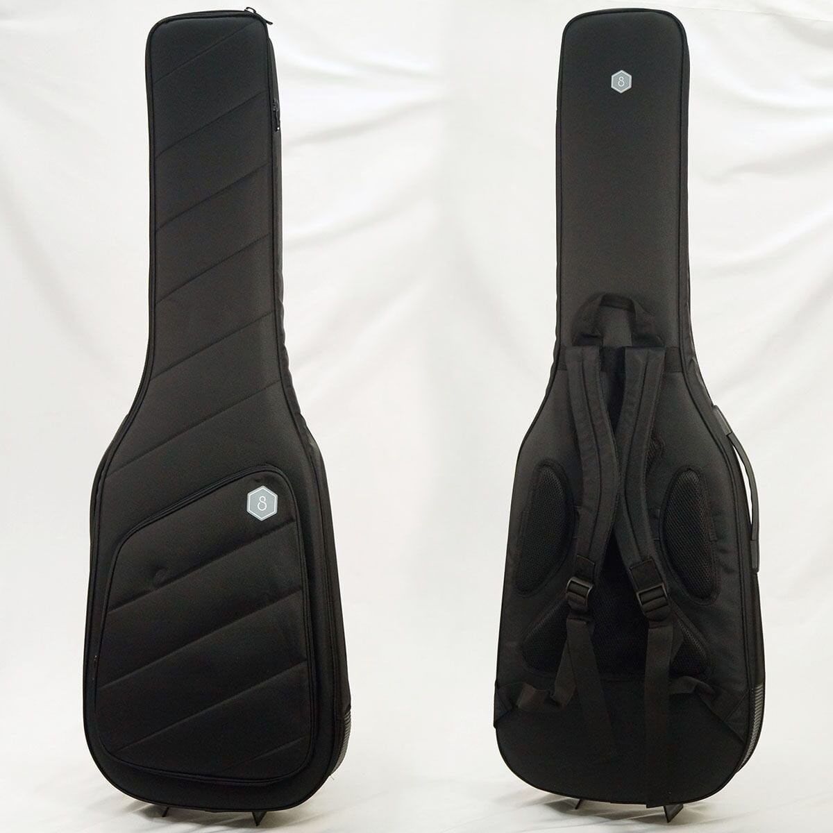 Sire Marcus Miller V5R Alder-5 