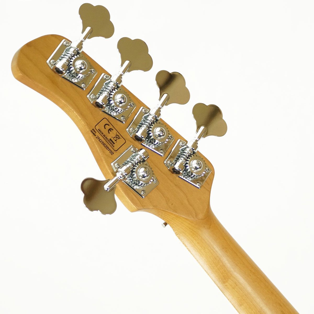 Sire Marcus Miller V5R Alder-5 