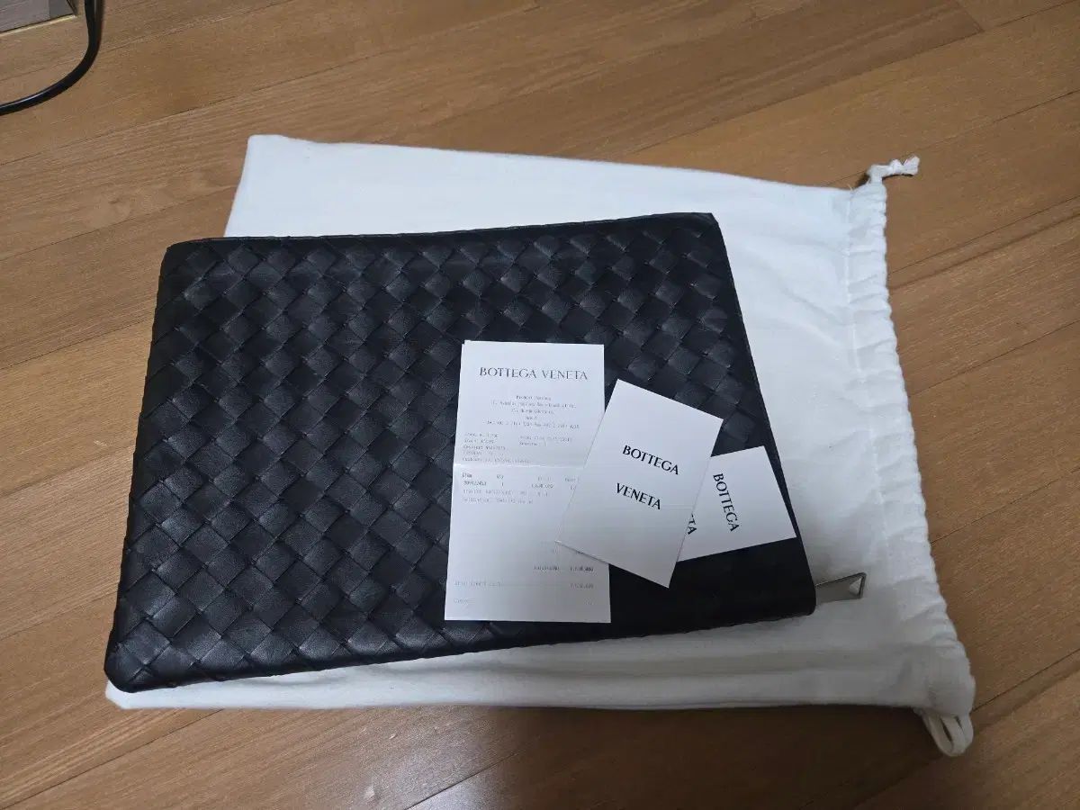 LARDINI ラルディーニ ブートニエール 9点セット
