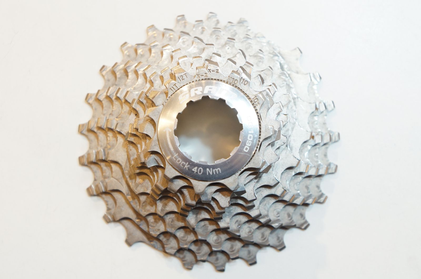 SRAM 「スラム」 RED OG-1090 11-25T スプロケット / バイチャリ浦和