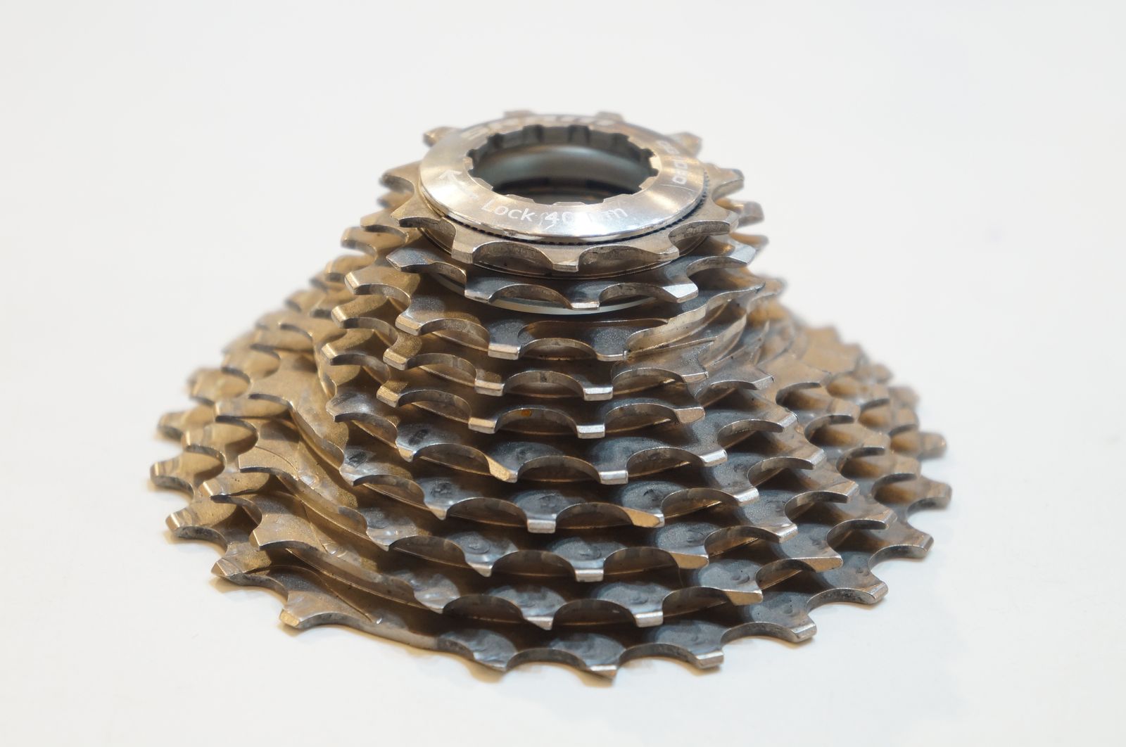 SRAM 「スラム」 RED OG-1090 11-25T スプロケット / バイチャリ浦和