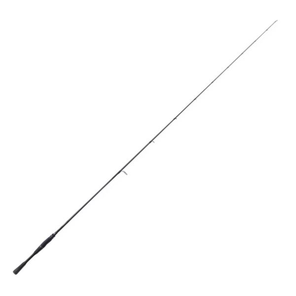 シマノ バスロッド 24 ポイズンアドレナ 268MH+(スピニング 2ピース) 28,507円