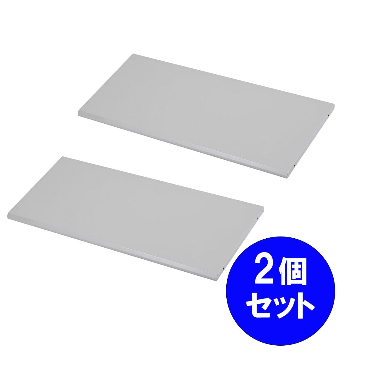 まとめ買い【在庫有・即納】GREEN LIFE(グリーンライフ) 室外機日よけカバー ワイド SHC-87×2セット　冷暖房 直射日光 雨 雪 節電 省エネ
