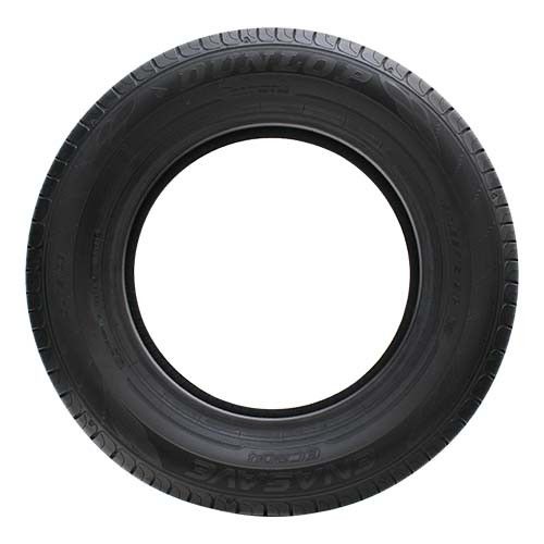 AUTOWAY】 新品 195/65R15 サマータイヤ DUNLOP ENASAVE EC204 15