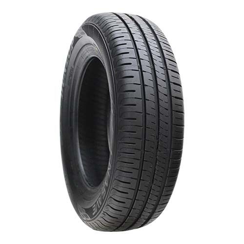 AUTOWAY】 新品 195/65R15 サマータイヤ DUNLOP ENASAVE EC204 15