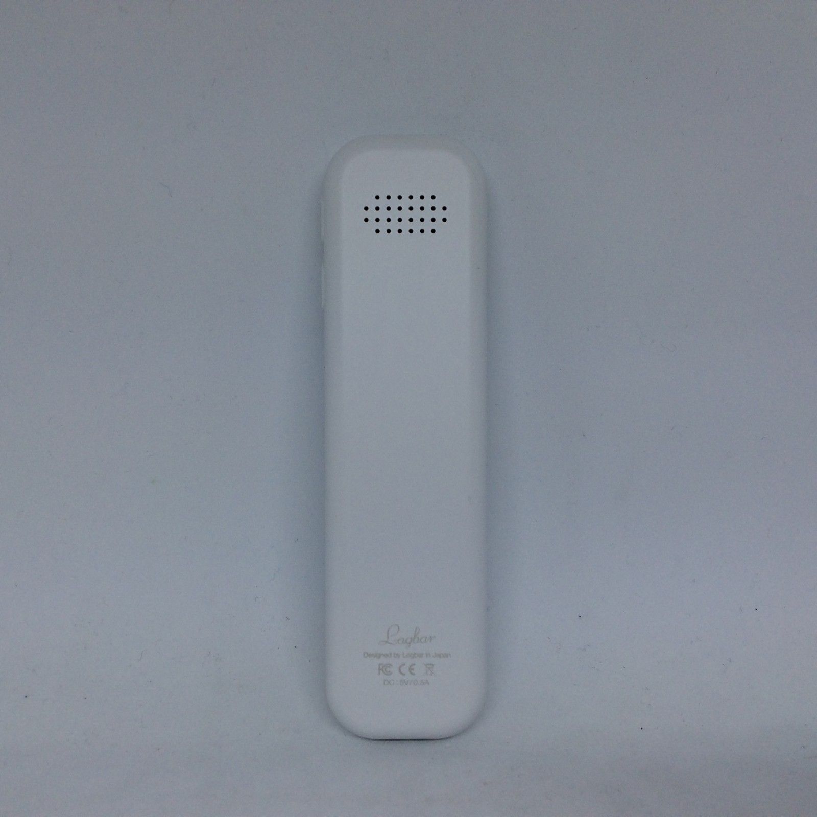 【中古】「非常に良い」ili（イリー） オフライン音声翻訳機 Amazon.co.jp: ili（イリー） オフライン音声翻訳機 : 文房具