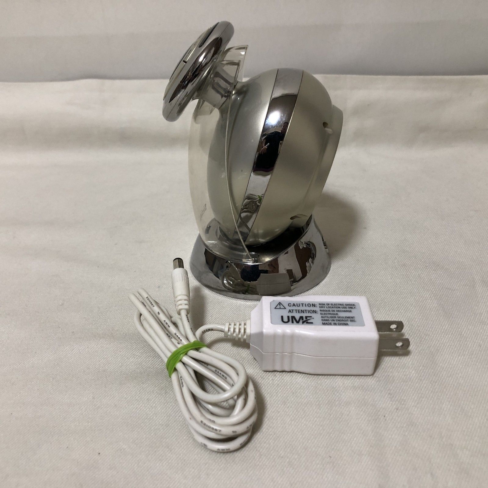 YA-MAN (ヤーマン) RFボーテ セルキャビ　 HRF-4 I257 ヤーマン RFボーテ セルキャビ HRF-4N ゴールド EMS ボディ