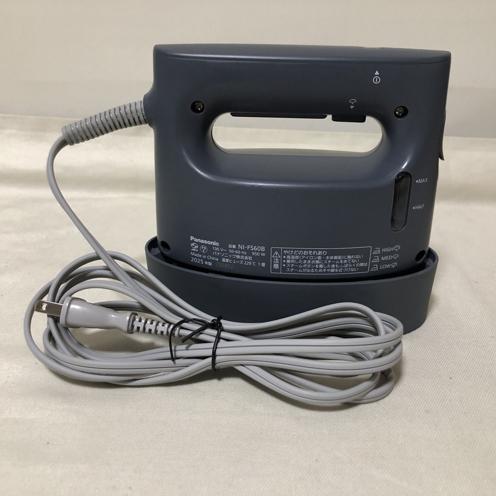 富士フィルム DLT tapeIV規格 1/2磁気テープカートリッジ（40/70/80GB 