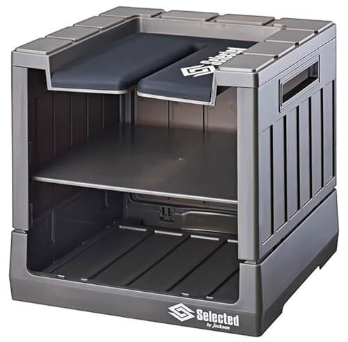 ジャクソン(Jackson) リールストレージ GMC ガンメタ送料無料 69c51d29