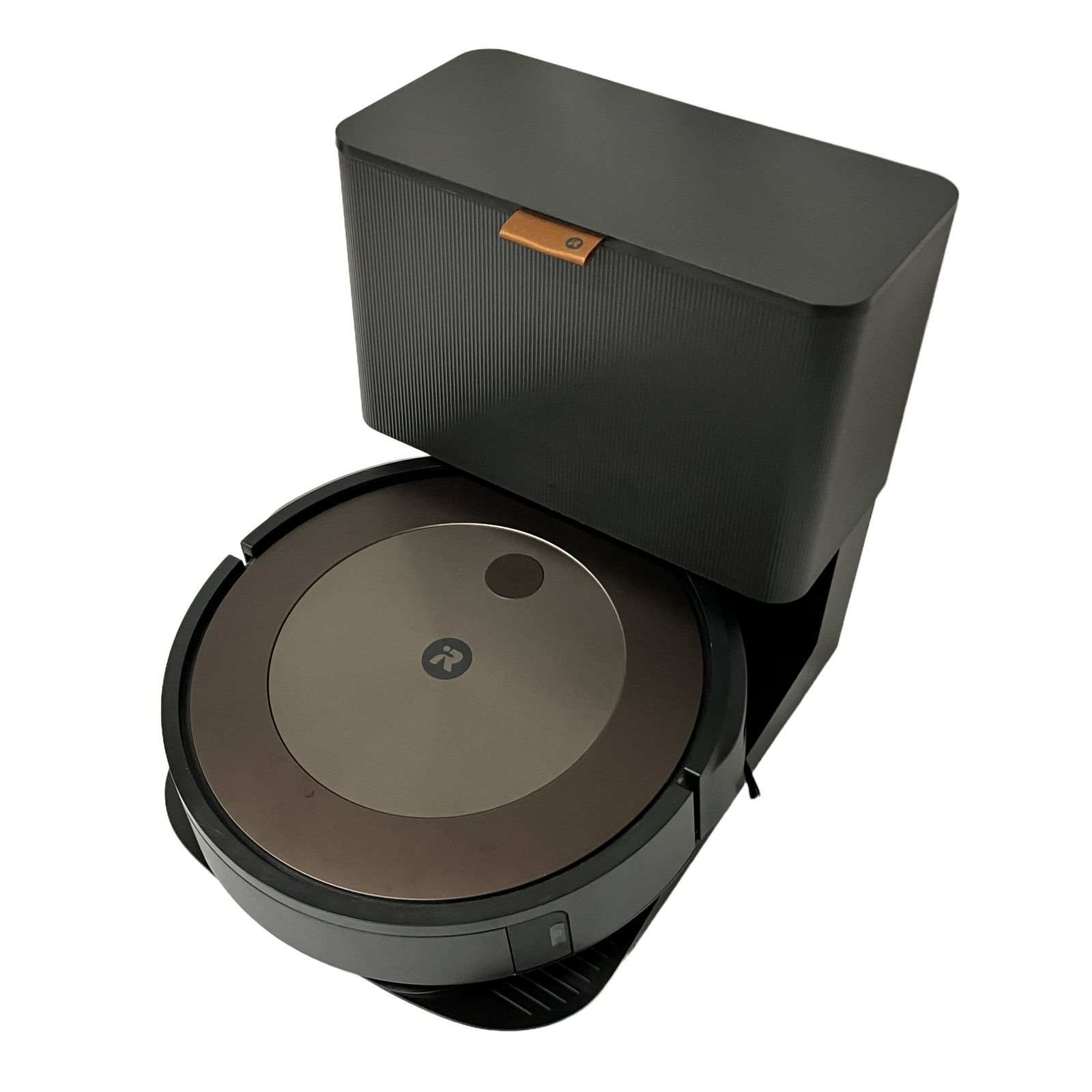 iRobot アイロボット Roomba ルンバ j9+ j955860 ADJ-N2 クリーン 