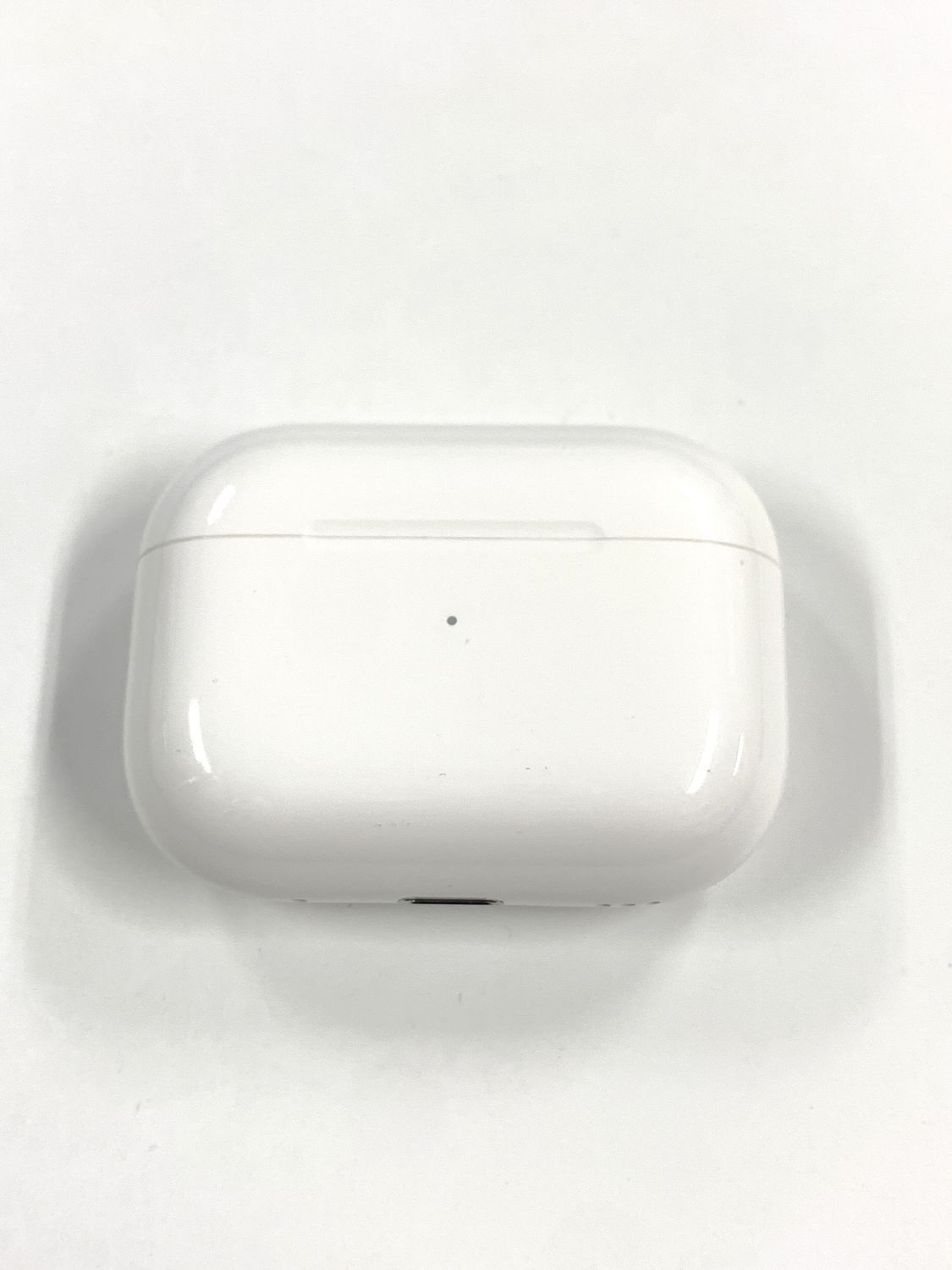 AirPods Pro 第2世代 MagSafe充電ケース(USB-C)