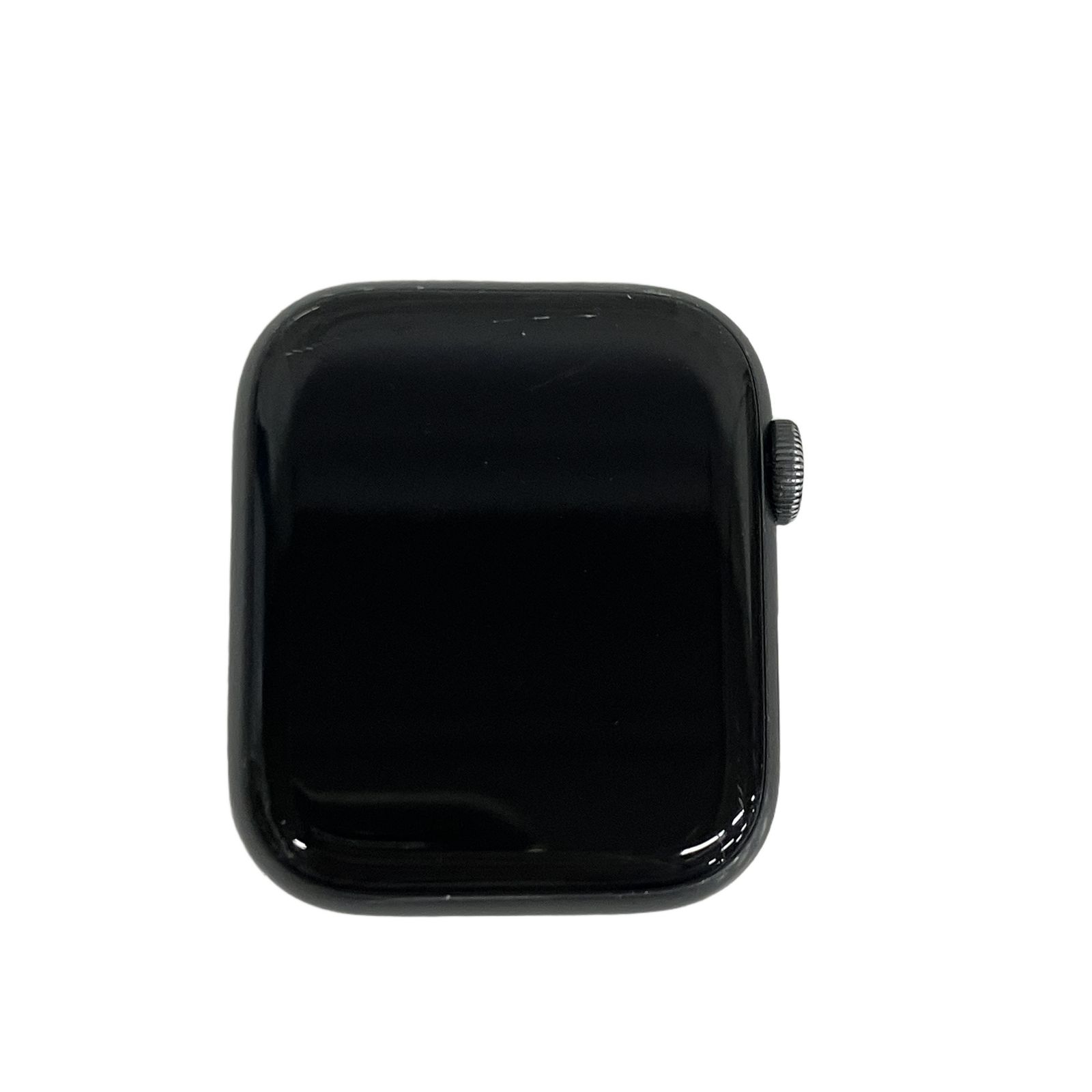 Apple Watch SE 第1世代 GPSモデル 32GB A2352 MKQ63J/A 44mm アルミニウム 中古 S11228235