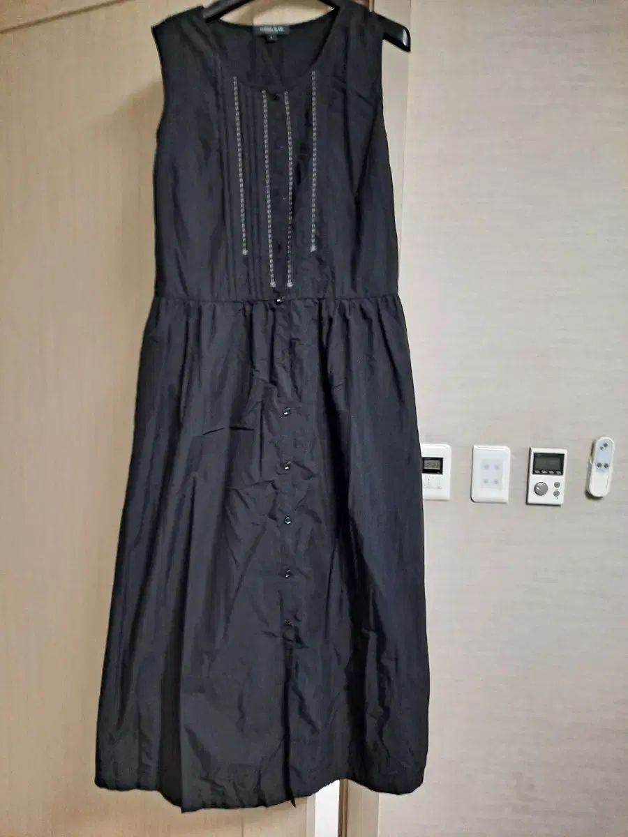 サースデーアイランド ONE PIECE