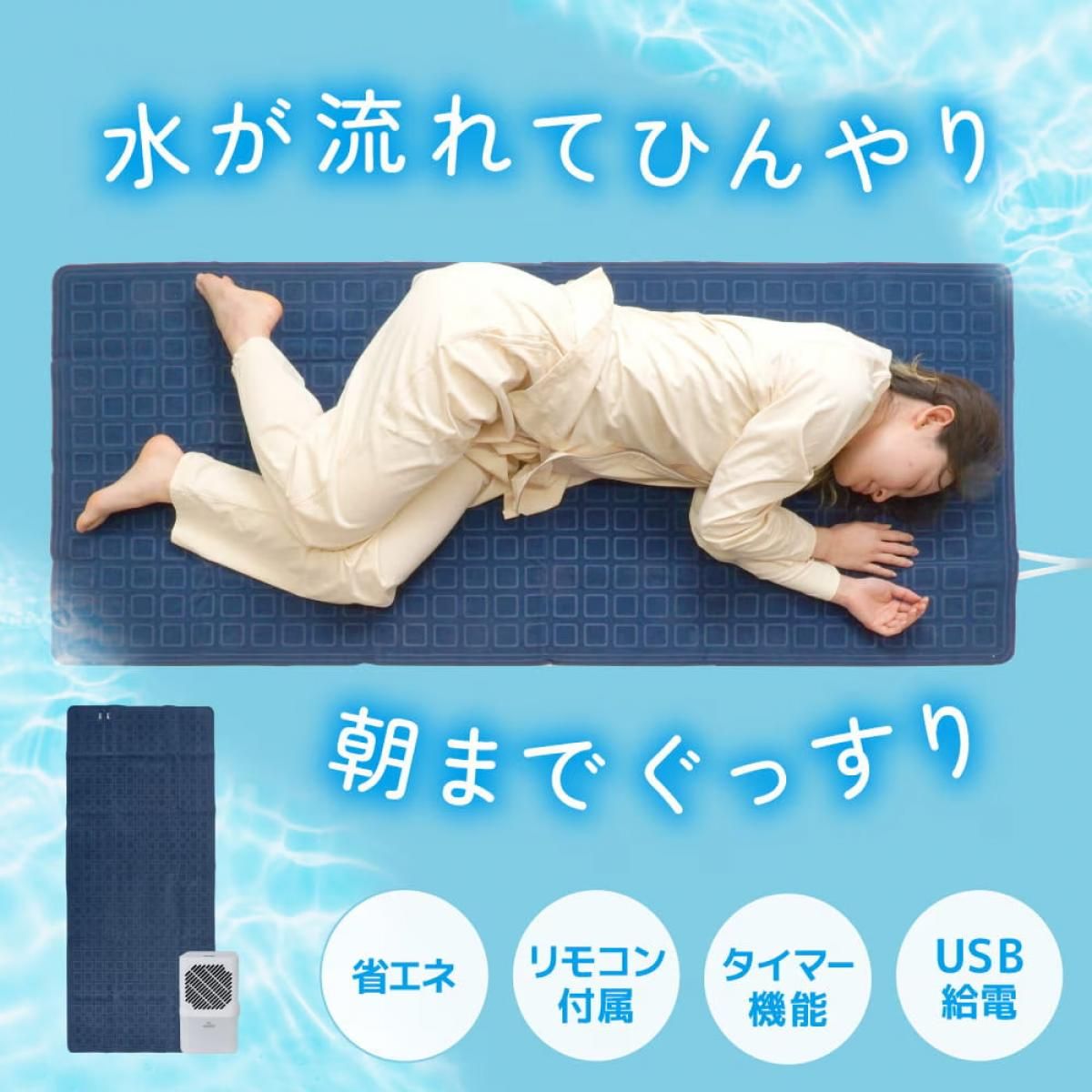 静かなあたまと開かれたこころ 吉福伸逸アンソロジー