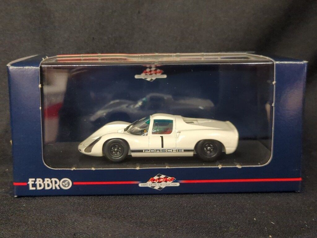 【初版】レースの歴史とデザイン 非売品 メルカリ