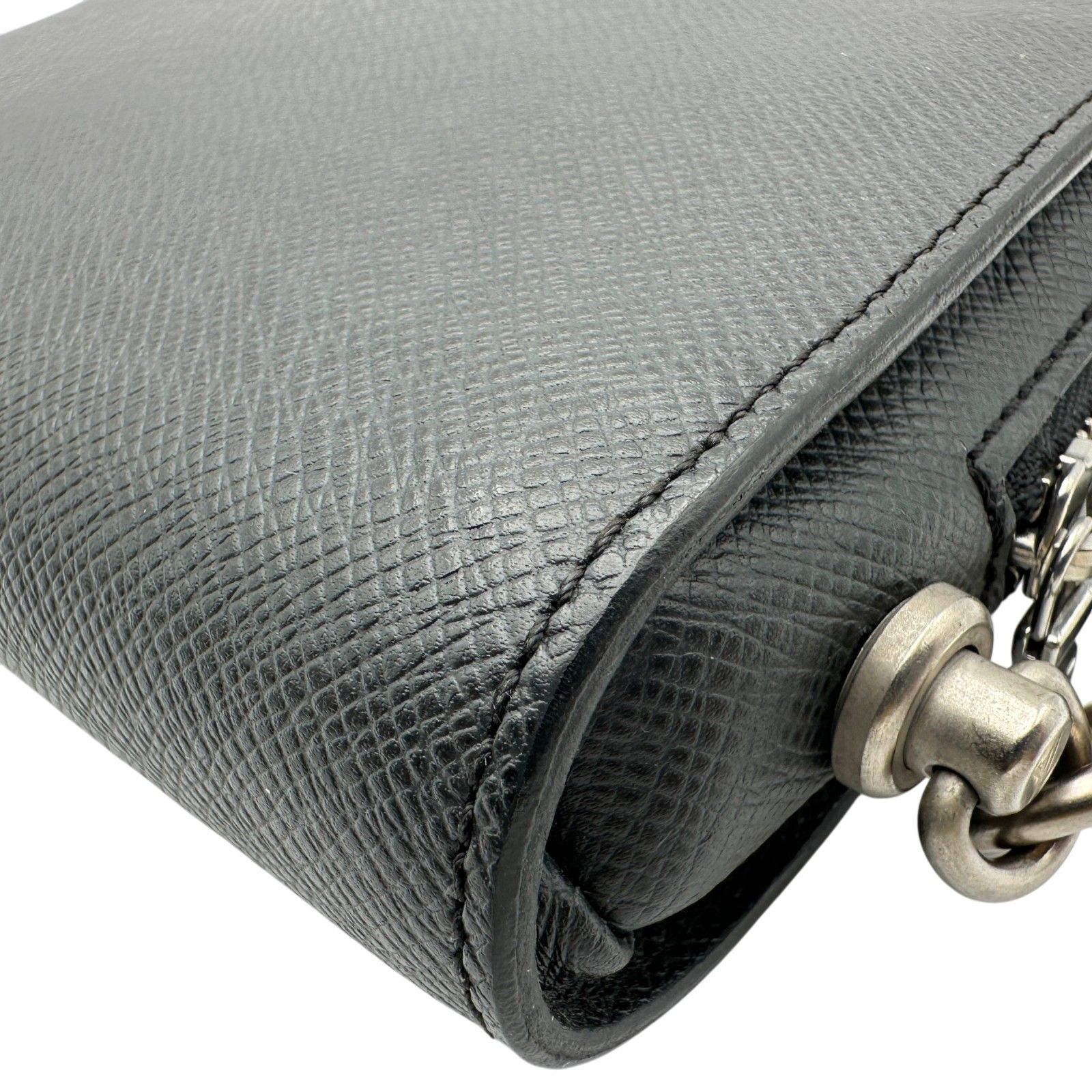ルイ・ヴィトン LOUIS VUITTON バイカル M30182 アルドワーズ タイガ