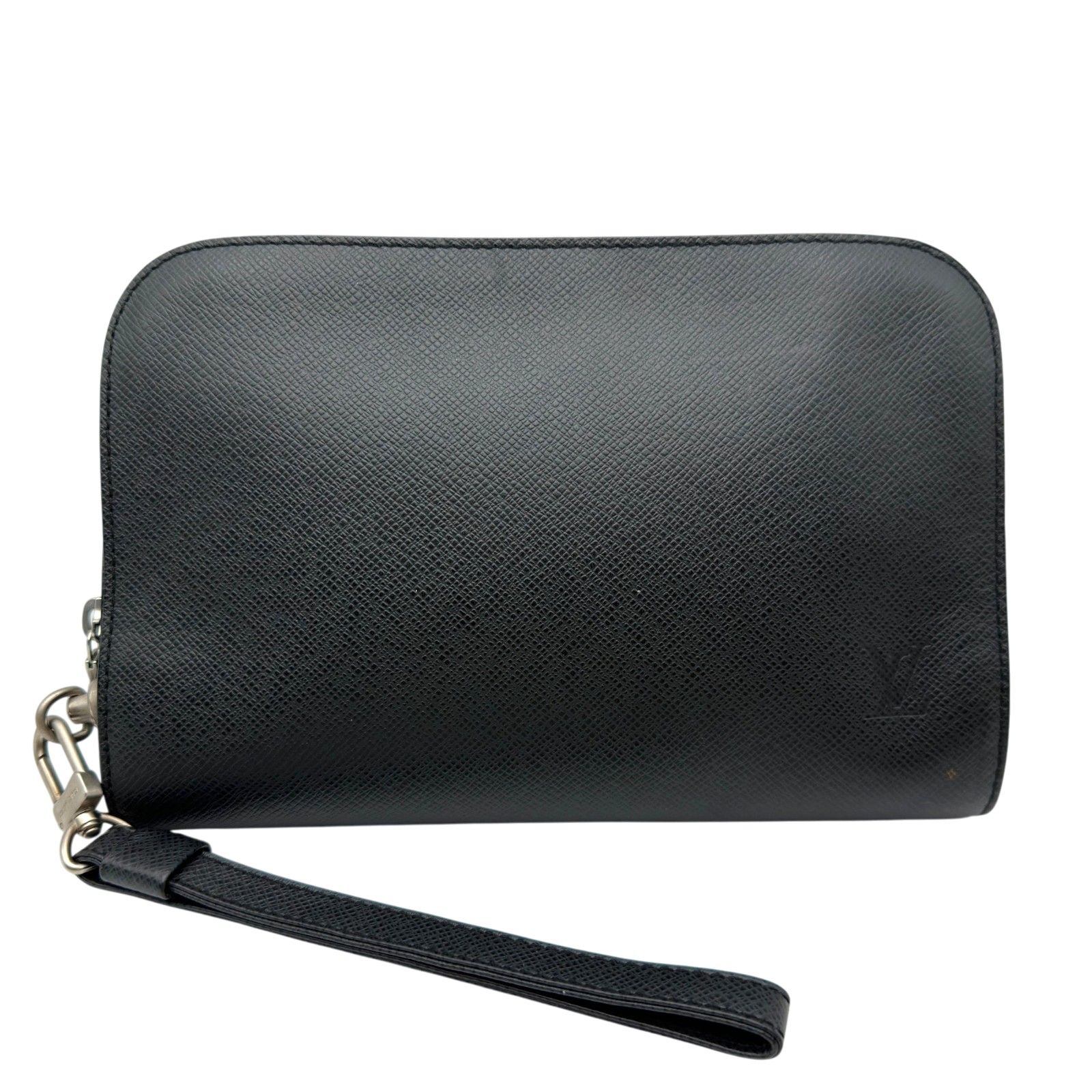 ルイ・ヴィトン LOUIS VUITTON バイカル M30182 アルドワーズ タイガ