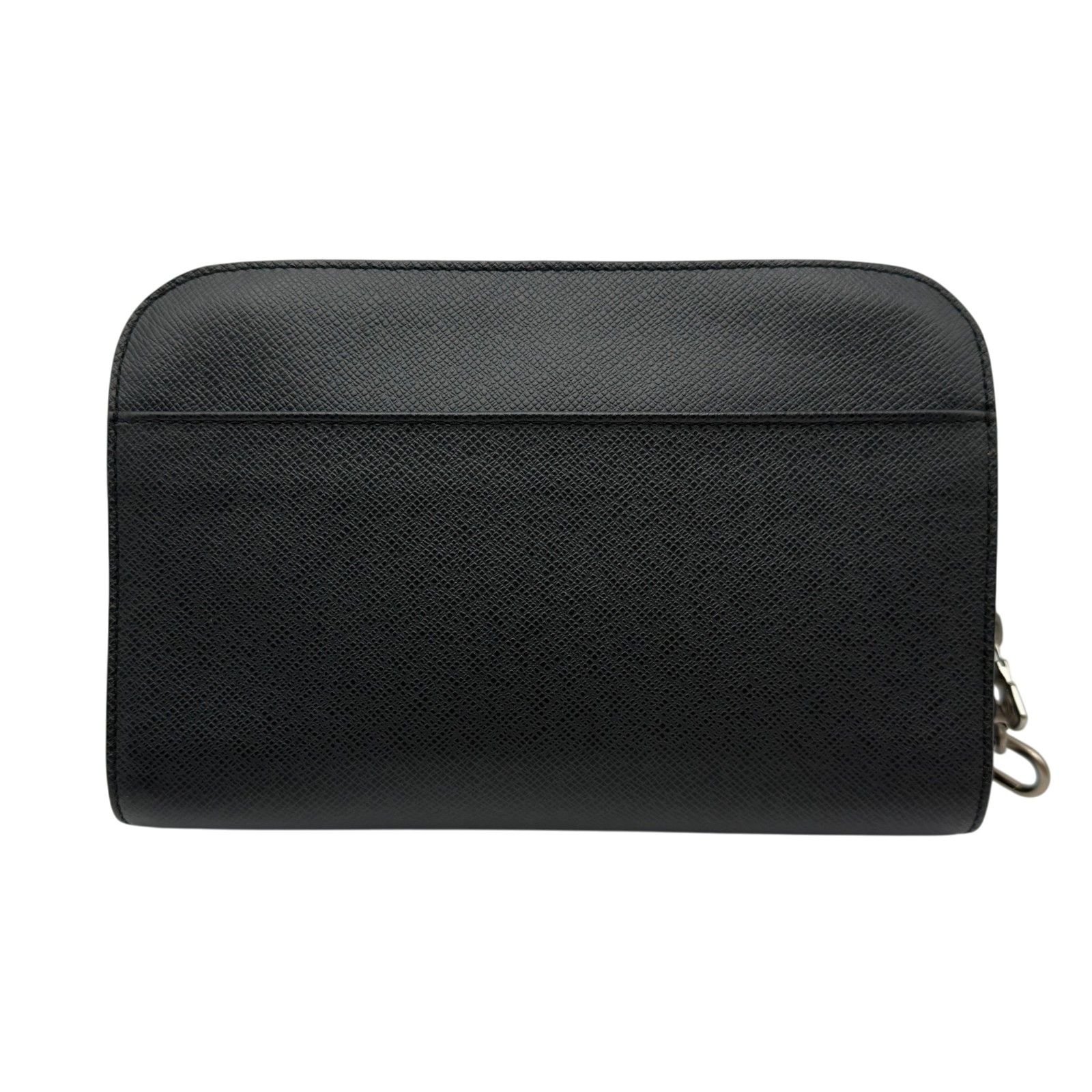 ルイ・ヴィトン LOUIS VUITTON バイカル M30182 アルドワーズ タイガ