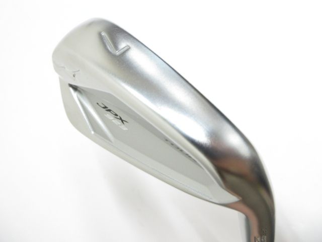 中古】ユーティリティ ミズノ JPX 923 TOUR DG120 S200 34