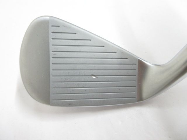 中古】ユーティリティ ミズノ JPX 923 TOUR DG120 S200 34