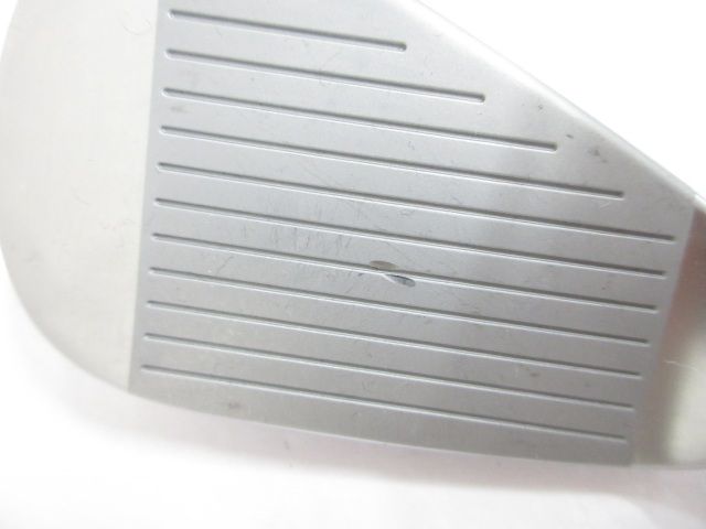中古】ユーティリティ ミズノ JPX 923 TOUR DG120 S200 34