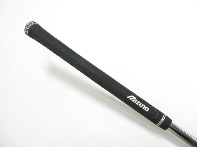 中古】ユーティリティ ミズノ JPX 923 TOUR DG120 S200 34