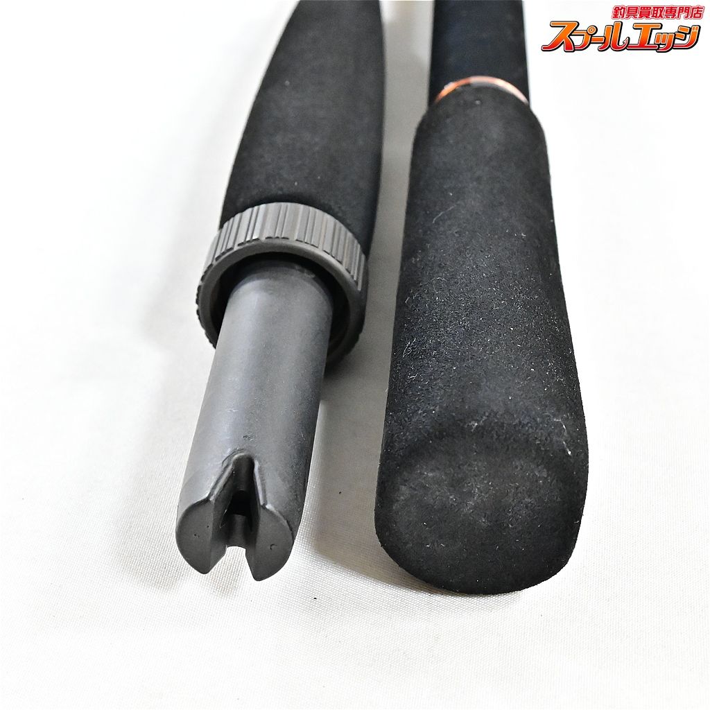 Daiwa　リーディングＸ サソイ30-150 【ダイワ】 リーディングX サソイ 80-180 DAIWA LEADING-X SASOI