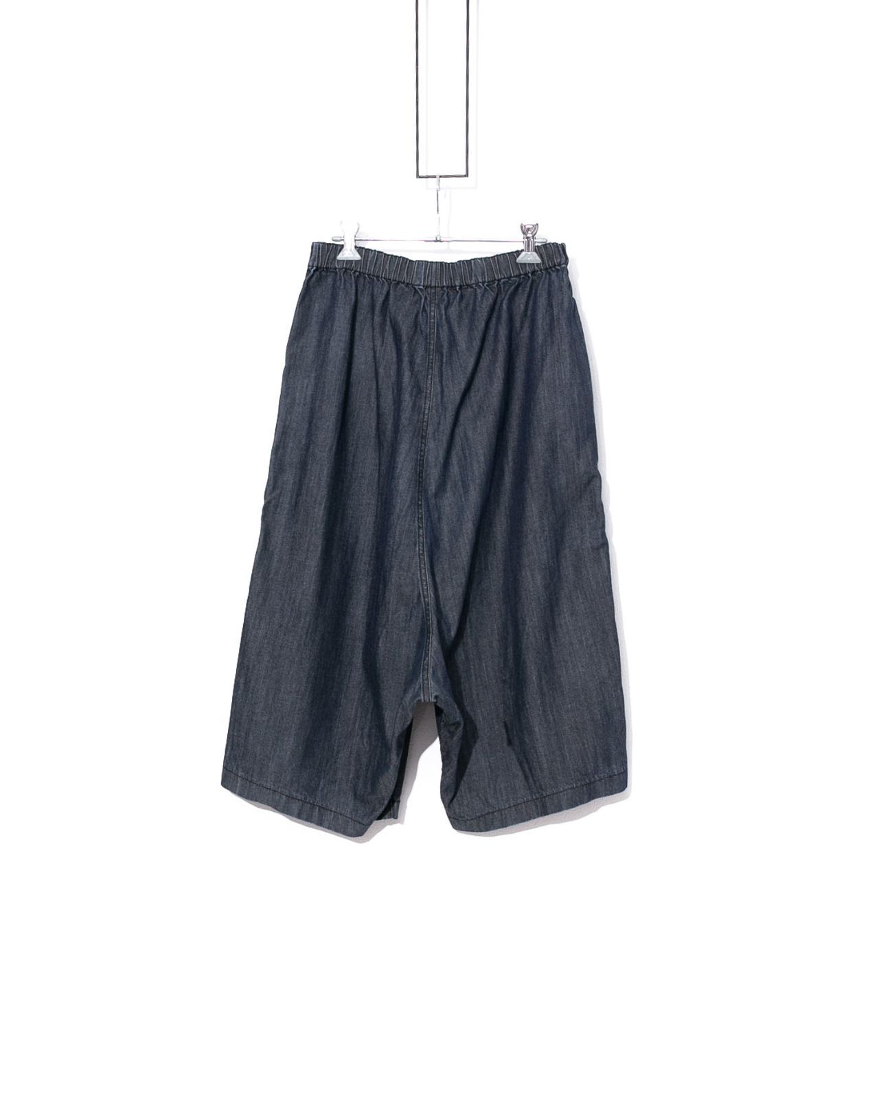 COMME des GARCONS COMME des GARCONS コムデギャルソン