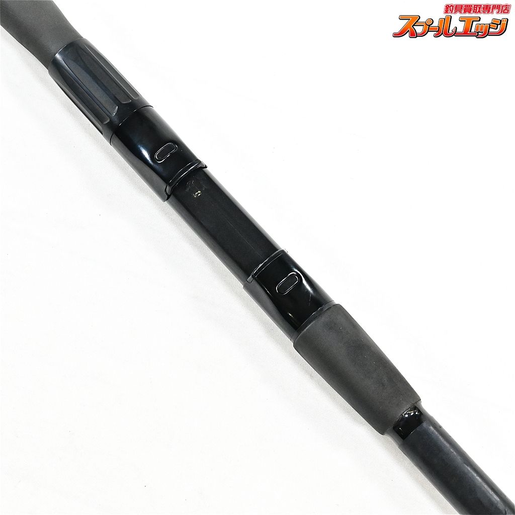 ダイワ 剛海 MH544 石鯛 未使用保管品 【ダイワ】 剛海 MH544 Tプロジャクト石突装着 DAIWA GOUKAI イシダイ