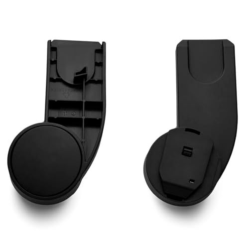 cybex [ サイベックス ] GAZELLE S [ ガゼルS ] カーシートアダプターpms 8dd65ada