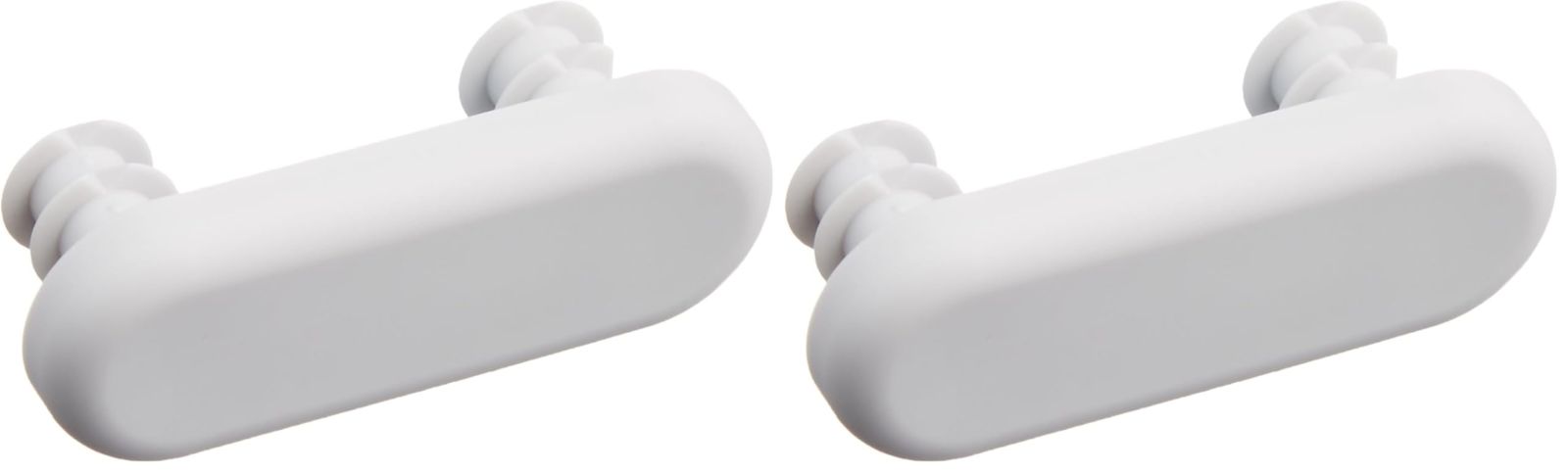 TOTO 便座クッション組品 TCH847YR (× 2)pms fe71cce1