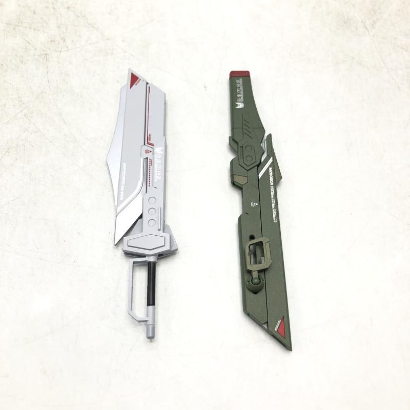 中古】開封)METAL ROBOT魂 デスティニーガンダムSpecII[69] - メルカリ