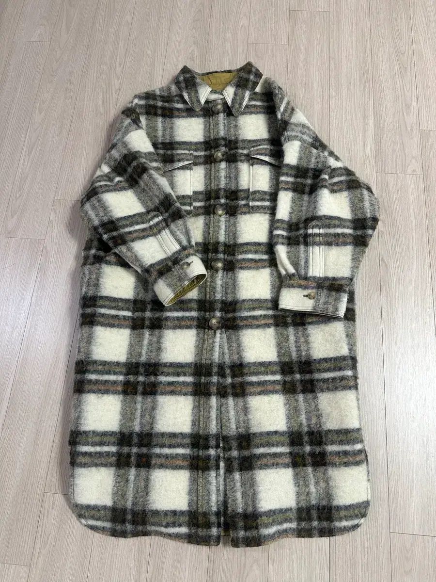 イサベル マラン（Isabel Marant）ガブリオン サイズ1