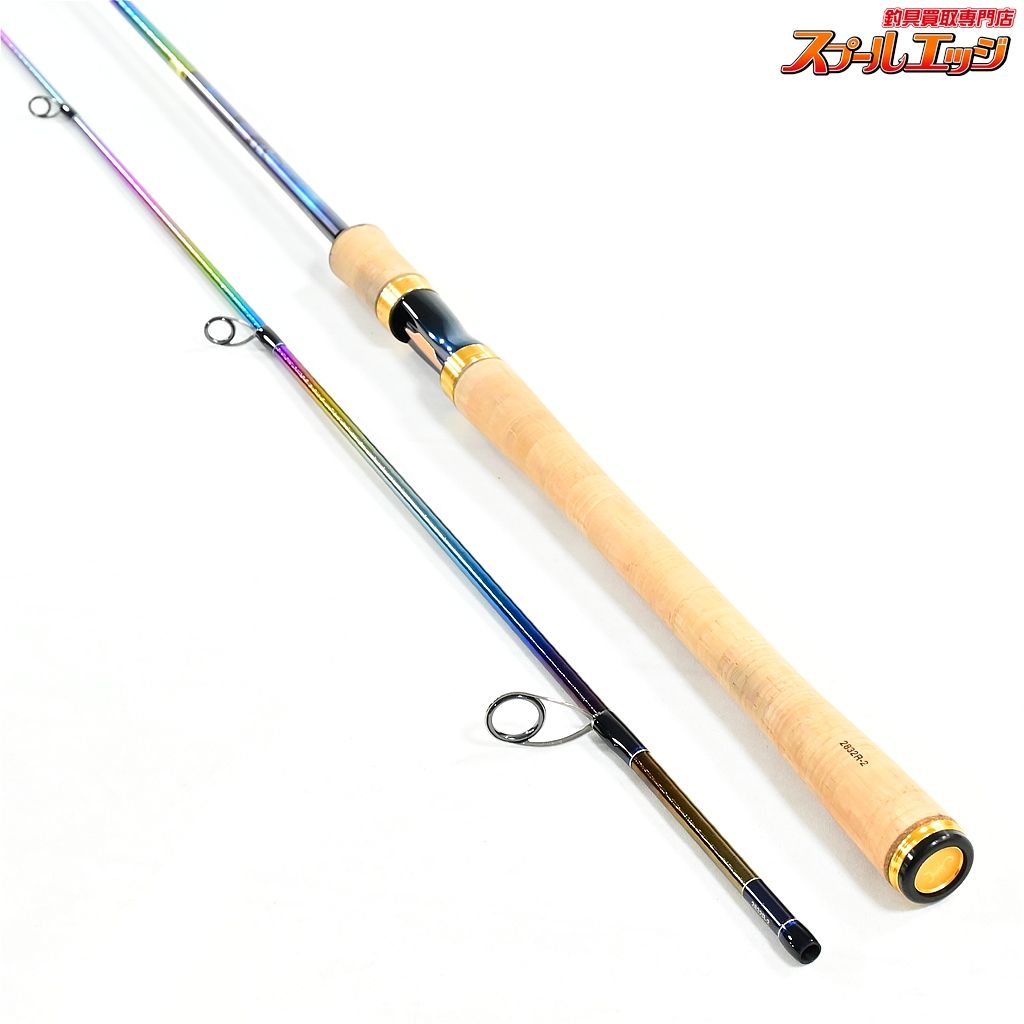 ★☆【シマノ】 24ワールドシャウラ リミテッド 2832R-2 SHIMANO WORLD SHAULA LIMITED LTD ブラックバス K_182★☆v47878 【シマノ】 24ワールドシャウラ リミテッド 2832R-2 SHIMANO WORLD