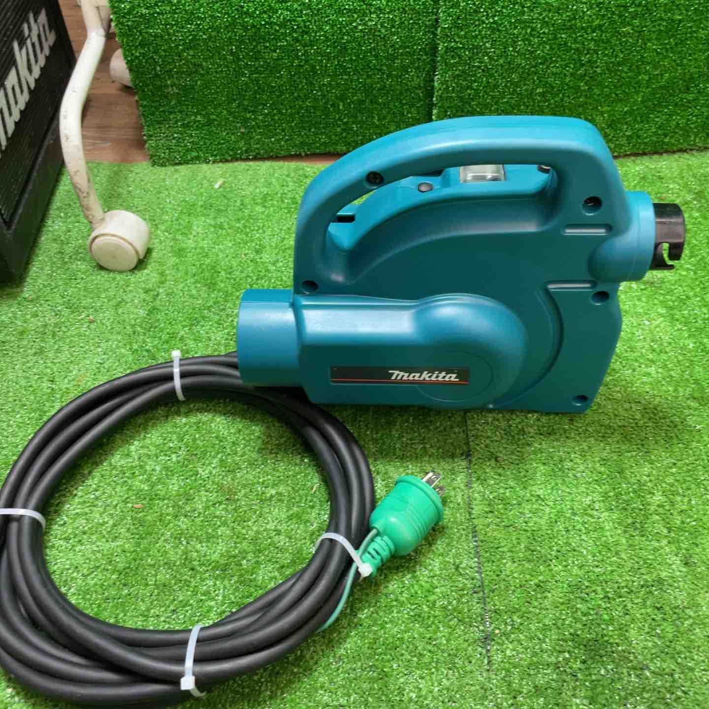 マキタ(makita) 小型集じん機 乾式 450(P)【桶川店】 - メルカリ
