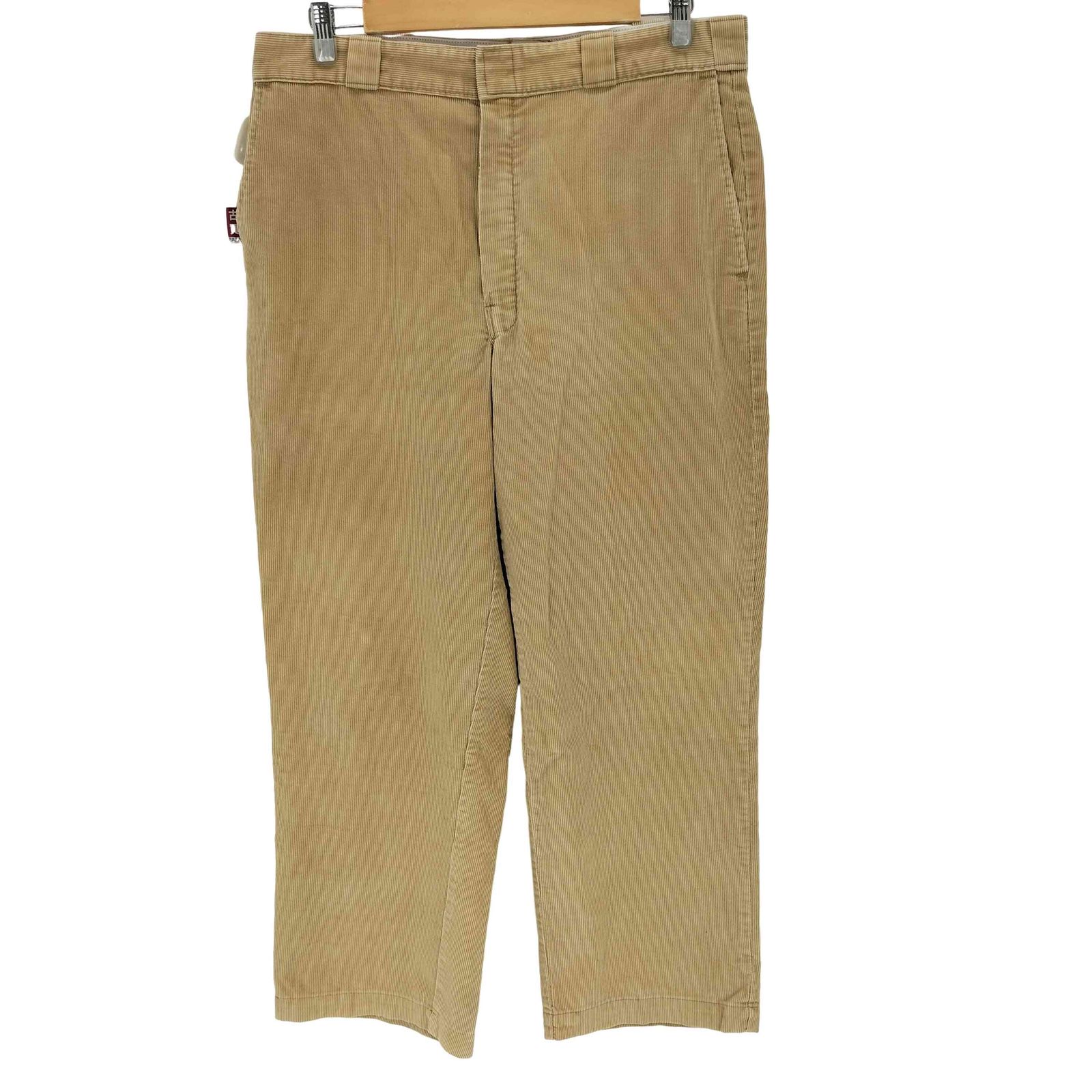 エルエルビーン L.L.Bean 80S USA製 コーデュロイパンツ メンズ 36X29