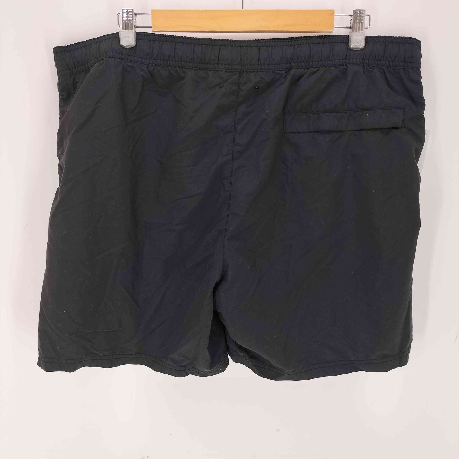 ストーンアイランド STONE ISLAND ナイロンショーツ メンズ 3XL - メルカリ