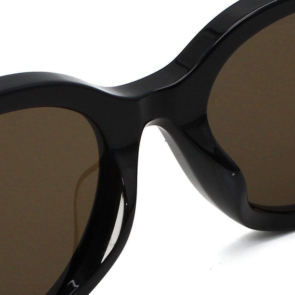 クロエ CHLOE CH0237SK 001 サングラス アジアンフィット UVカット