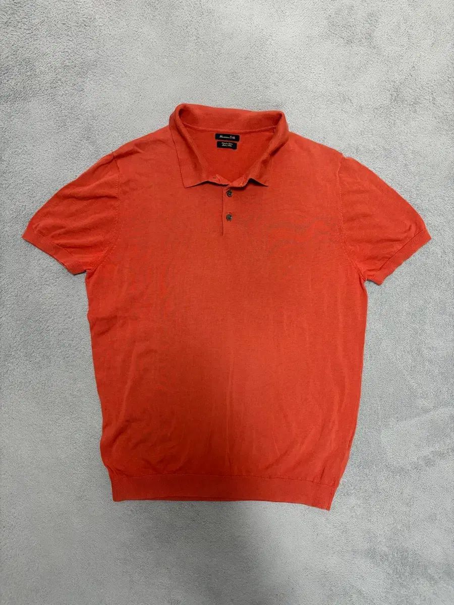 マッシモ ドゥッティ スーパーファイン サマー ウール 95-98サイズ