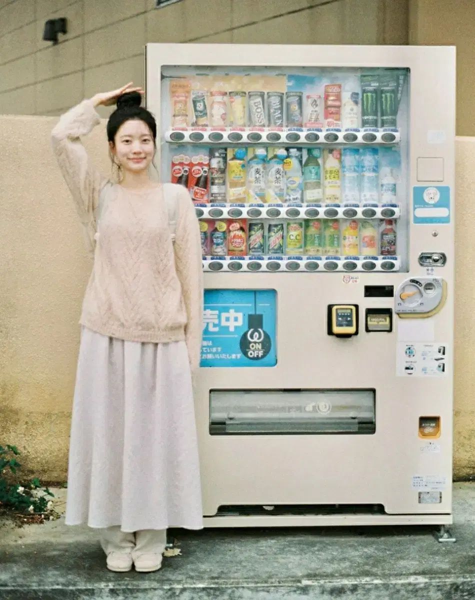 スナッグスナッグ fog skirt+natural pants まとめ
