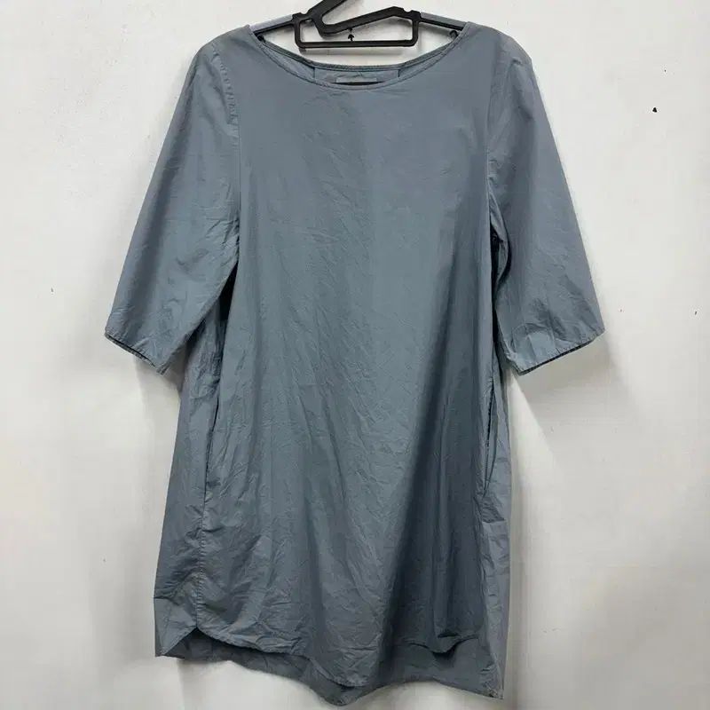 正規品/32 COS レディース ONE PIECE CC 4,348円