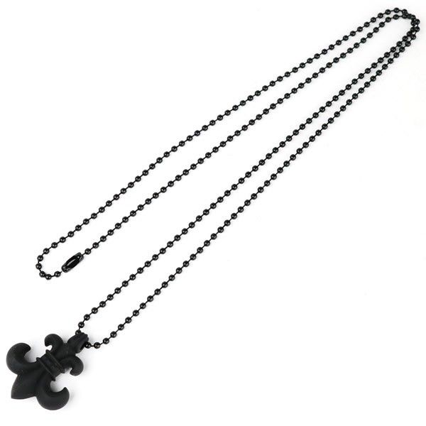 CHROME HEARTS 新宿店 クロムハーツ 新品 インボイス ラバー シリコン 