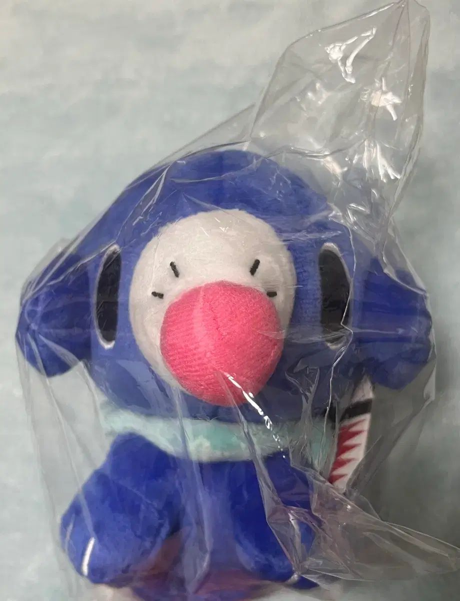 ポケットモンスター ヌルンヌルン ドールズ 出品