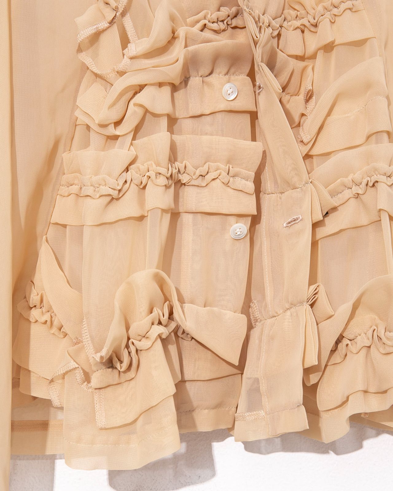 COMME des GARCONS COMME des GARCONS コムデギャルソン
