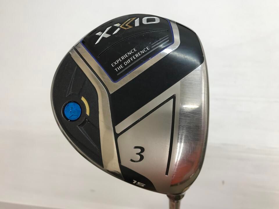 本 ベ*ク様 空の箱 山本正男写真集
