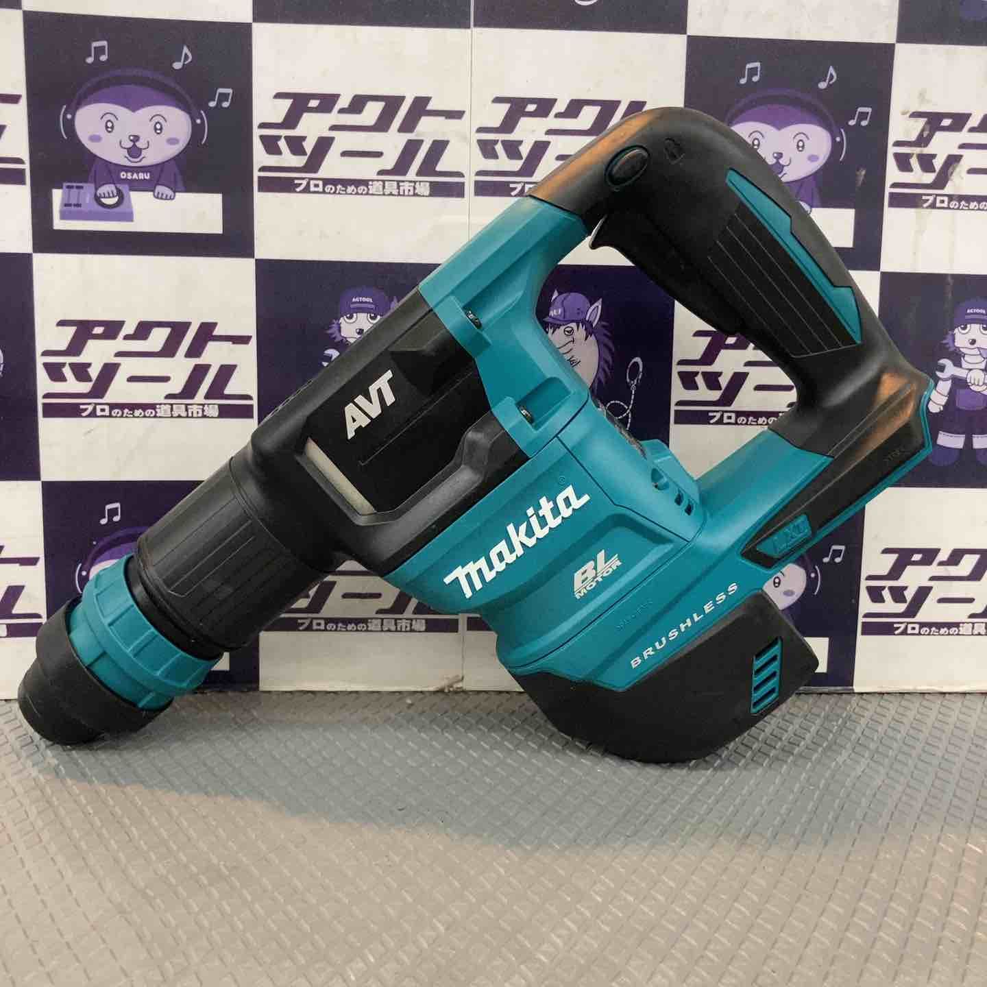 【中古品】マキタ(makita) コードレスケレン HK180DZK【所沢店】 26,182円