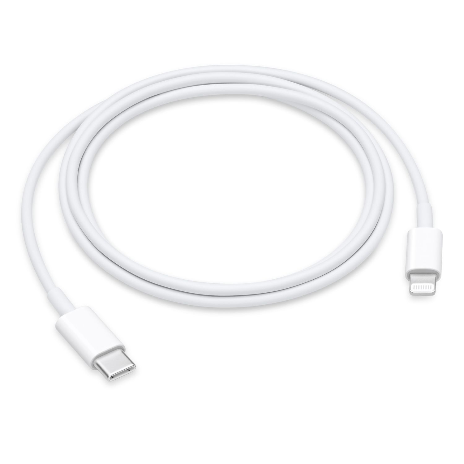 Apple純正 USB-C - Lightningケーブル（1m）100本セット