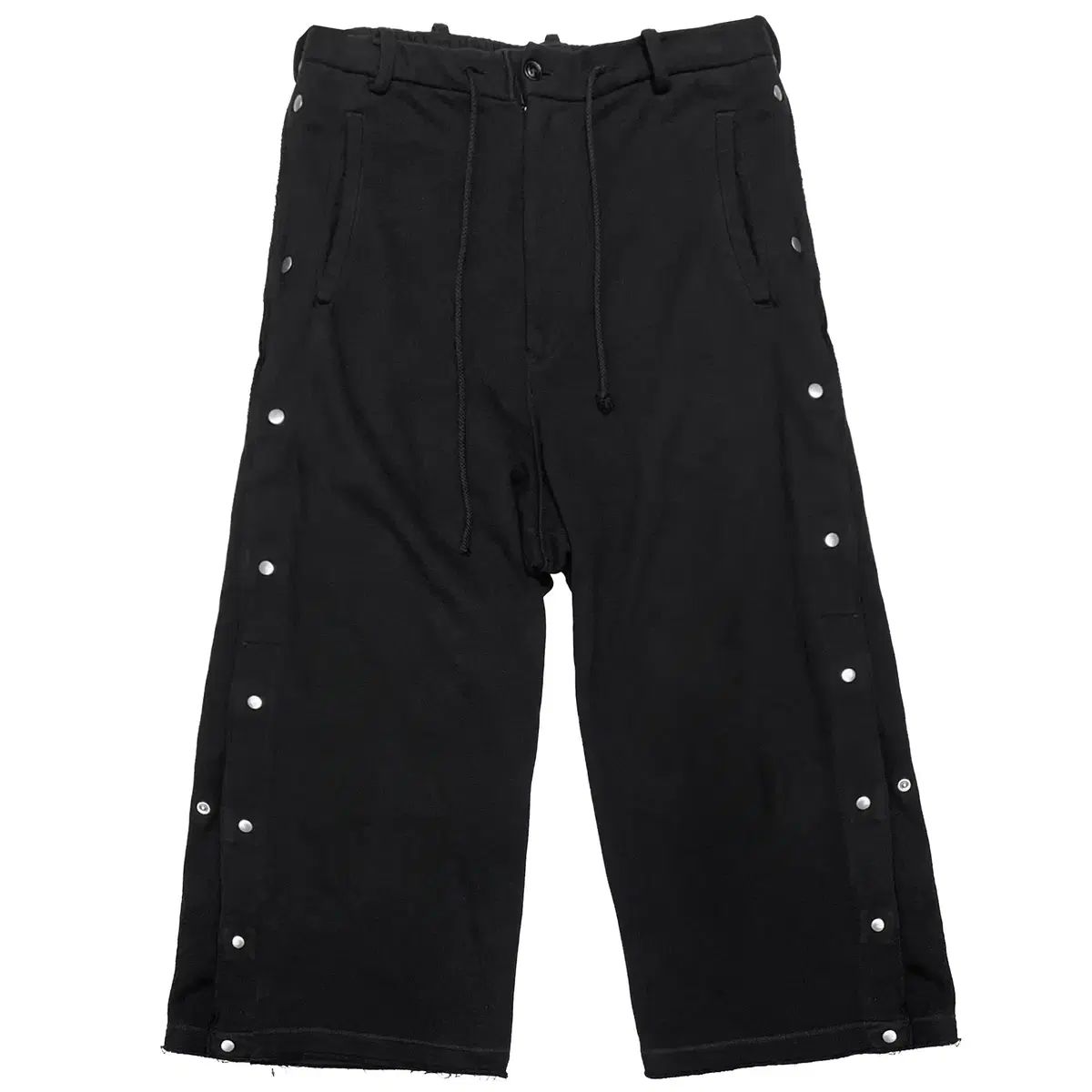 YOHJI YAMAMOTO ヨウジヤマモト (SYTE Yohji Yamamoto)