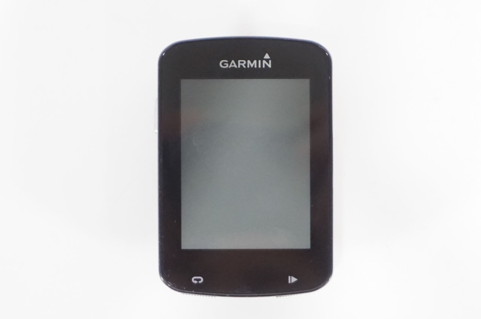 GARMIN 「ガーミン」 EDGE 820 サイクルコンピューター / バイチャリAKIBA店